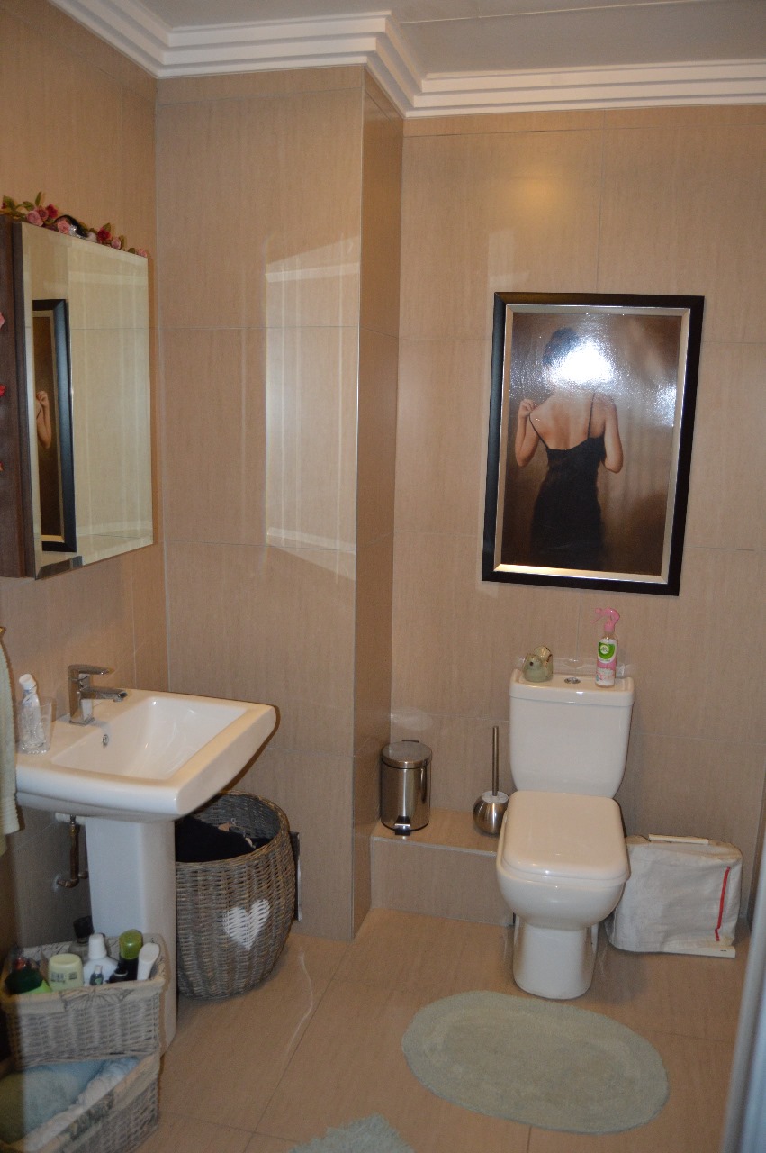 1 Bedroom Property for Sale in Potchefstroom North West
